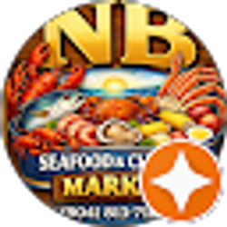 Profile photo of NB SEAFOOD & CHICKEN MARKET