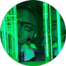 Profile photo of Jose Cadena