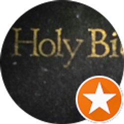 Profile photo of Derrick Thomas