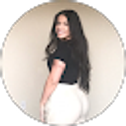 Profile photo of Michelle Hernandez Bocchino