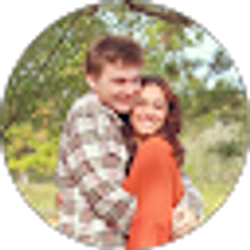 Profile photo of halle smith