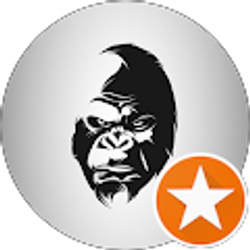 Profile photo of Ken Burton