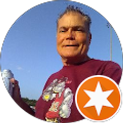 Profile photo of Gregory S Mason