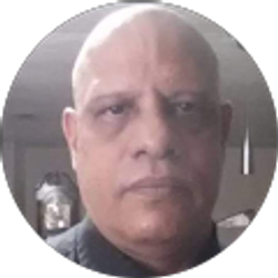 Profile photo of X X