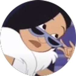 Profile photo of Nii x