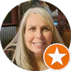 Profile photo of Tricia Kellogg