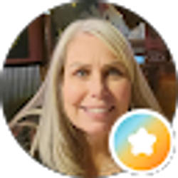 Profile photo of Tricia Kellogg