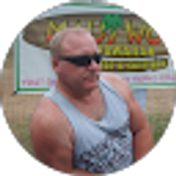 Profile photo of dave spiess