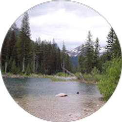 Profile photo of doubled3510