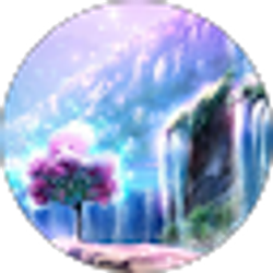 Profile photo of Cloudmasx “Brittp” Roxie