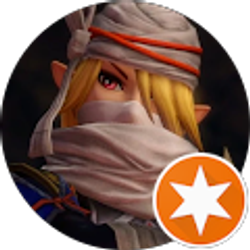 Profile photo of Matt Franklin