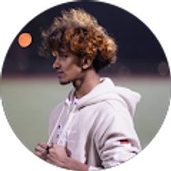 Profile photo of Mohin uddin