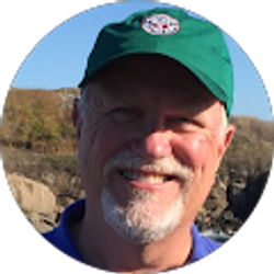 Profile photo of James Cross