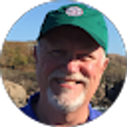 Profile photo of James Cross