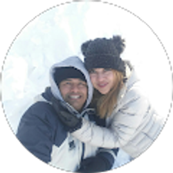 Profile photo of Dimarisel Padilla