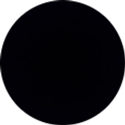 Profile photo of richard payne