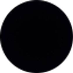 Profile photo of richard payne