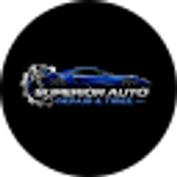 Profile photo of Superior Auto Repair