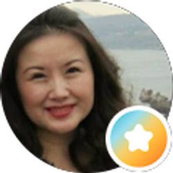 Profile photo of helen chen