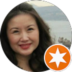 Profile photo of helen chen