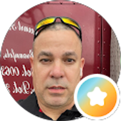 Profile photo of JAVIER BETANCOURT