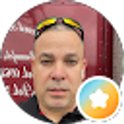 Profile photo of JAVIER BETANCOURT
