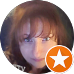 Profile photo of Kathleen Myers