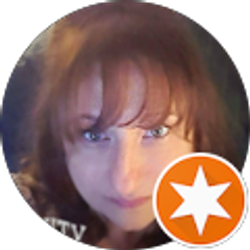 Profile photo of Kathleen Myers