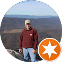 Profile photo of Bobby Davis