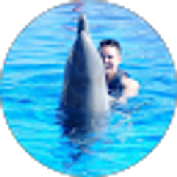 Profile photo of justin castro