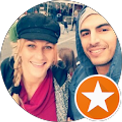 Profile photo of David Crawford