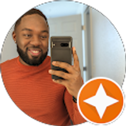 Profile photo of Tory DeMaio