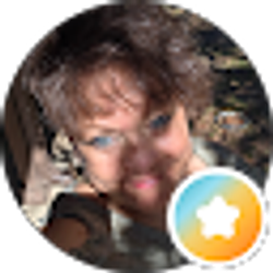 Profile photo of Deborah Kirby