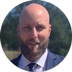 Profile photo of Donnie B