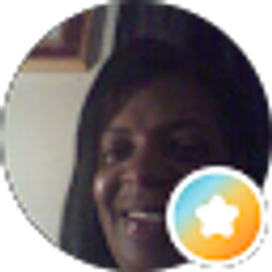 Profile photo of Cynthia Hughes