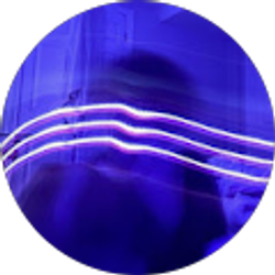 Profile photo of Nathan Cunnius