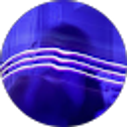 Profile photo of Nathan Cunnius