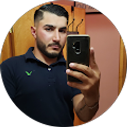 Profile photo of Alan Alvarez