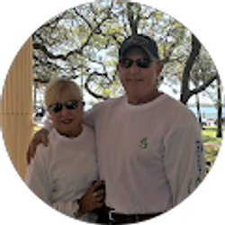 Profile photo of Bob Magnus