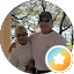 Profile photo of Bob Magnus