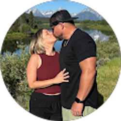 Profile photo of Michael G. Labrum