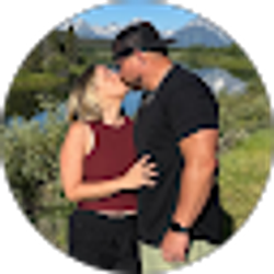 Profile photo of Michael G. Labrum