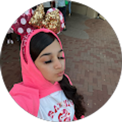 Profile photo of Mekiah quinonez