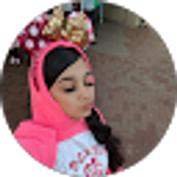 Profile photo of Mekiah quinonez