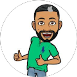 Profile photo of Derek Stanley