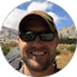 Profile photo of Aubrey Emerson