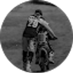 Profile photo of Gabe Garza