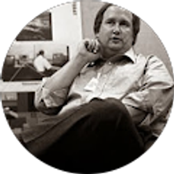 Profile photo of Steven Cowart