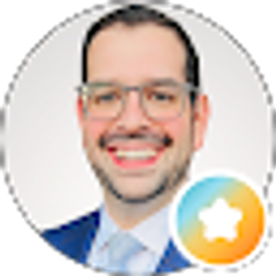 Profile photo of Joseph Landsberg