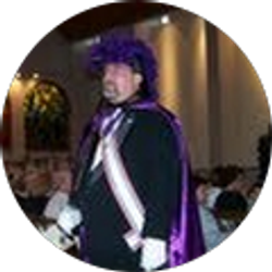 Profile photo of James Dougherty